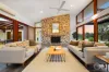92 Klenke Road, Highland Valley, SA 5255-Image