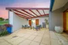 92 Klenke Road, Highland Valley, SA 5255-Image