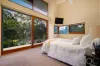 92 Klenke Road, Highland Valley, SA 5255-Image