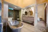92 Klenke Road, Highland Valley, SA 5255-Image