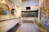 92 Klenke Road, Highland Valley, SA 5255-Image