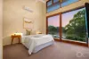 92 Klenke Road, Highland Valley, SA 5255-Image