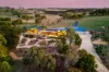 92 Klenke Road, Highland Valley, SA 5255-Image