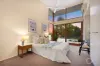 92 Klenke Road, Highland Valley, SA 5255-Image