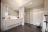 92 Klenke Road, Highland Valley, SA 5255-Image