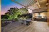 92 Klenke Road, Highland Valley, SA 5255-Image