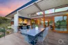 92 Klenke Road, Highland Valley, SA 5255-Image