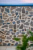 92 Klenke Road, Highland Valley, SA 5255-Image
