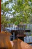 92 Klenke Road, Highland Valley, SA 5255-Image