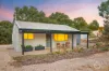 92 Klenke Road, Highland Valley, SA 5255-Image