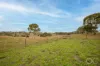 92 Klenke Road, Highland Valley, SA 5255-Image