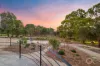 92 Klenke Road, Highland Valley, SA 5255-Image