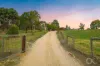 92 Klenke Road, Highland Valley, SA 5255-Image