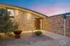 92 Klenke Road, Highland Valley, SA 5255-Image