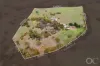 92 Klenke Road, Highland Valley, SA 5255-Image