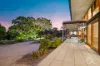 92 Klenke Road, Highland Valley, SA 5255-Image