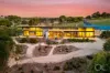 92 Klenke Road, Highland Valley, SA 5255-Image