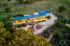 92 Klenke Road, Highland Valley, SA 5255-Image