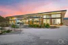 92 Klenke Road, Highland Valley, SA 5255-Image