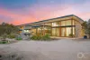 92 Klenke Road, Highland Valley, SA 5255-Image