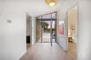92 Klenke Road, Highland Valley, SA 5255-Image