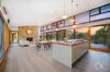 92 Klenke Road, Highland Valley, SA 5255-Image
