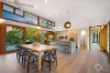 92 Klenke Road, Highland Valley, SA 5255-Image