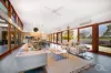 92 Klenke Road, Highland Valley, SA 5255-Image
