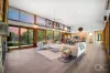 92 Klenke Road, Highland Valley, SA 5255-Image