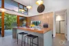92 Klenke Road, Highland Valley, SA 5255-Image