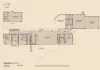 92 Klenke Road, Highland Valley, SA 5255-Floorplan