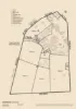92 Klenke Road, Highland Valley, SA 5255-Floorplan