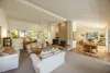 92 Petsch Creek Road, Tallebudgera Valley, Qld 4228