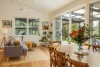 92 Petsch Creek Road, Tallebudgera Valley, Qld 4228-Image