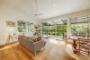 92 Petsch Creek Road, Tallebudgera Valley, Qld 4228-Image