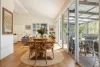 92 Petsch Creek Road, Tallebudgera Valley, Qld 4228-Image