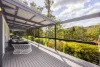 92 Petsch Creek Road, Tallebudgera Valley, Qld 4228-Image