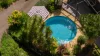 92 Petsch Creek Road, Tallebudgera Valley, Qld 4228-Image