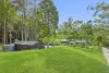 92 Petsch Creek Road, Tallebudgera Valley, Qld 4228-Image
