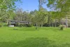 92 Petsch Creek Road, Tallebudgera Valley, Qld 4228-Image