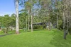92 Petsch Creek Road, Tallebudgera Valley, Qld 4228-Image