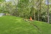92 Petsch Creek Road, Tallebudgera Valley, Qld 4228-Image