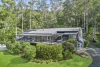 92 Petsch Creek Road, Tallebudgera Valley, Qld 4228-Image