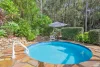 92 Petsch Creek Road, Tallebudgera Valley, Qld 4228-Image