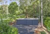 92 Petsch Creek Road, Tallebudgera Valley, Qld 4228-Image