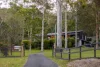 92 Petsch Creek Road, Tallebudgera Valley, Qld 4228-Image