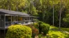 92 Petsch Creek Road, Tallebudgera Valley, Qld 4228-Image