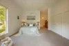 92 Petsch Creek Road, Tallebudgera Valley, Qld 4228-Image