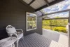 92 Petsch Creek Road, Tallebudgera Valley, Qld 4228-Image