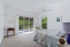 92 Petsch Creek Road, Tallebudgera Valley, Qld 4228-Image